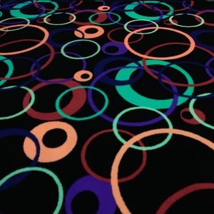 Meet your Posher, Sienna